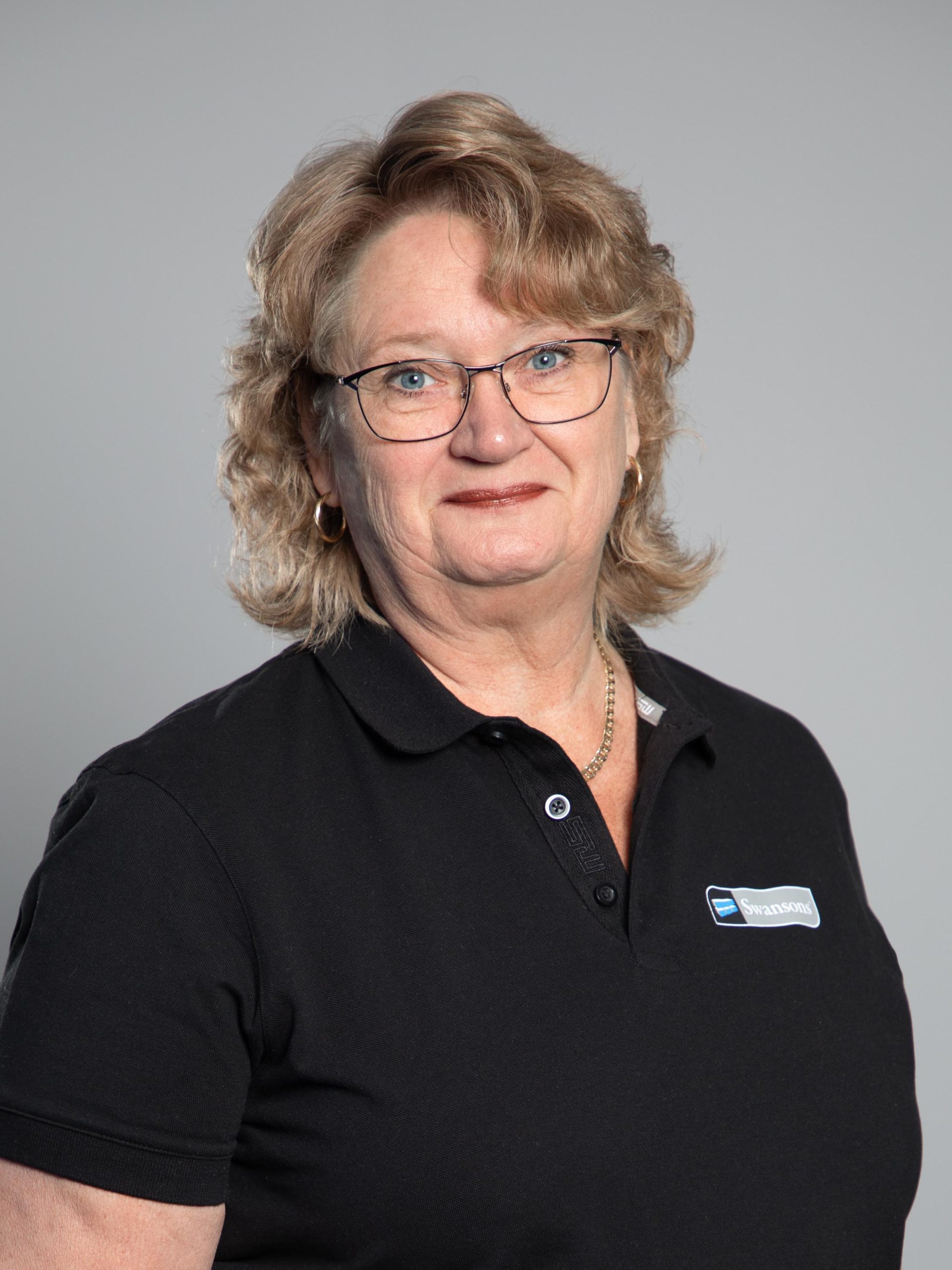 birgitta milder