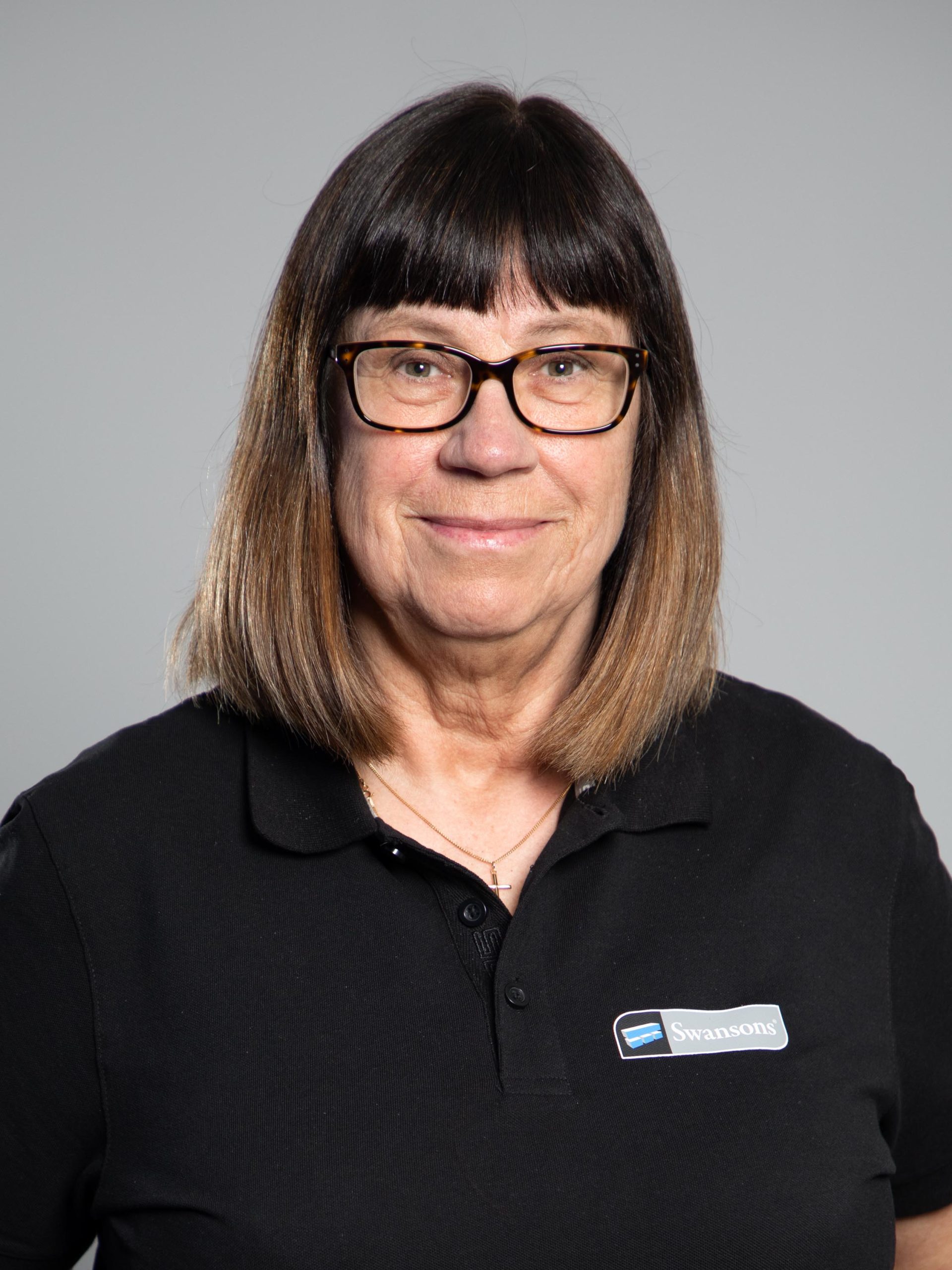 ing mari olofsson