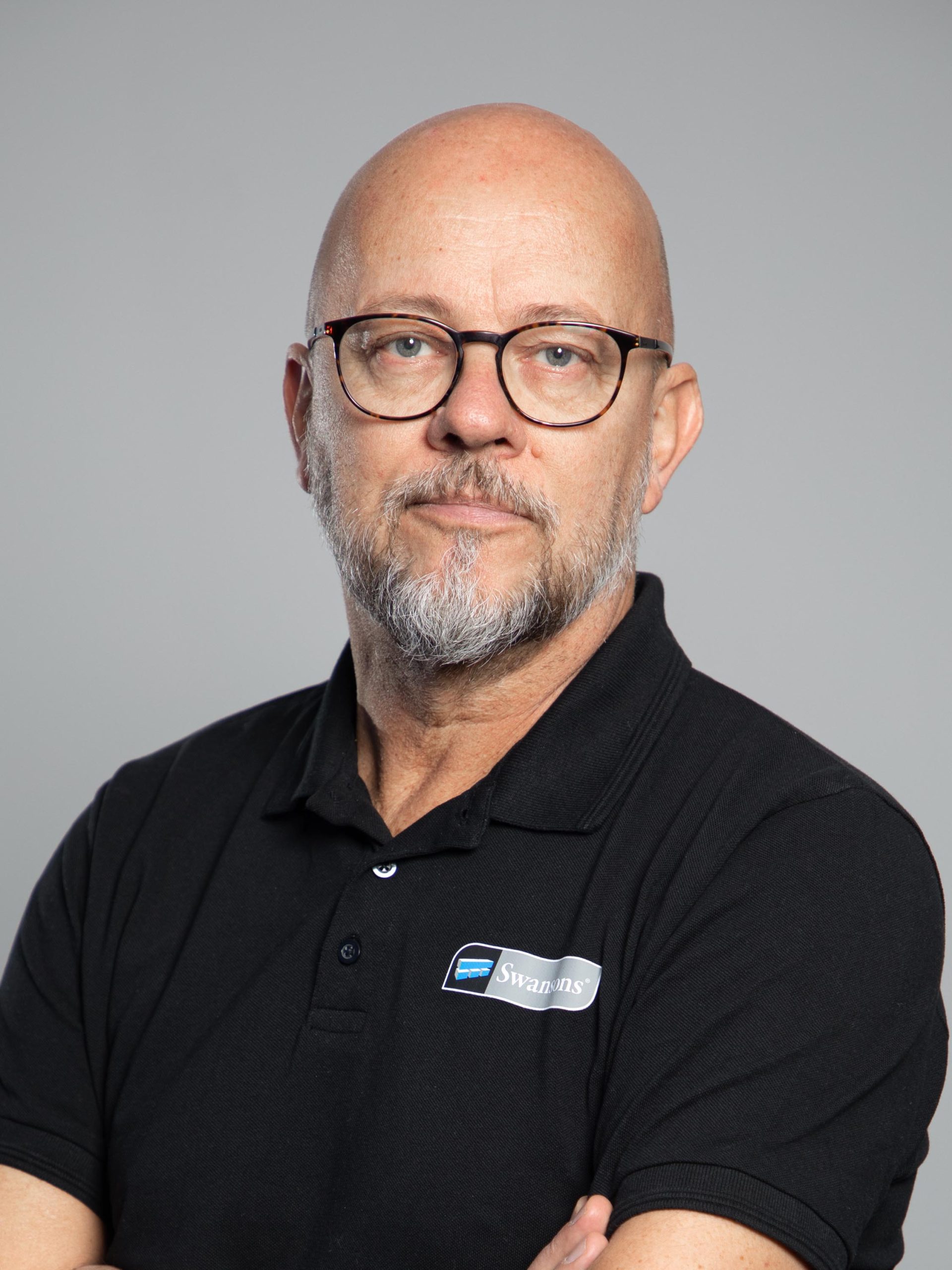mats milder