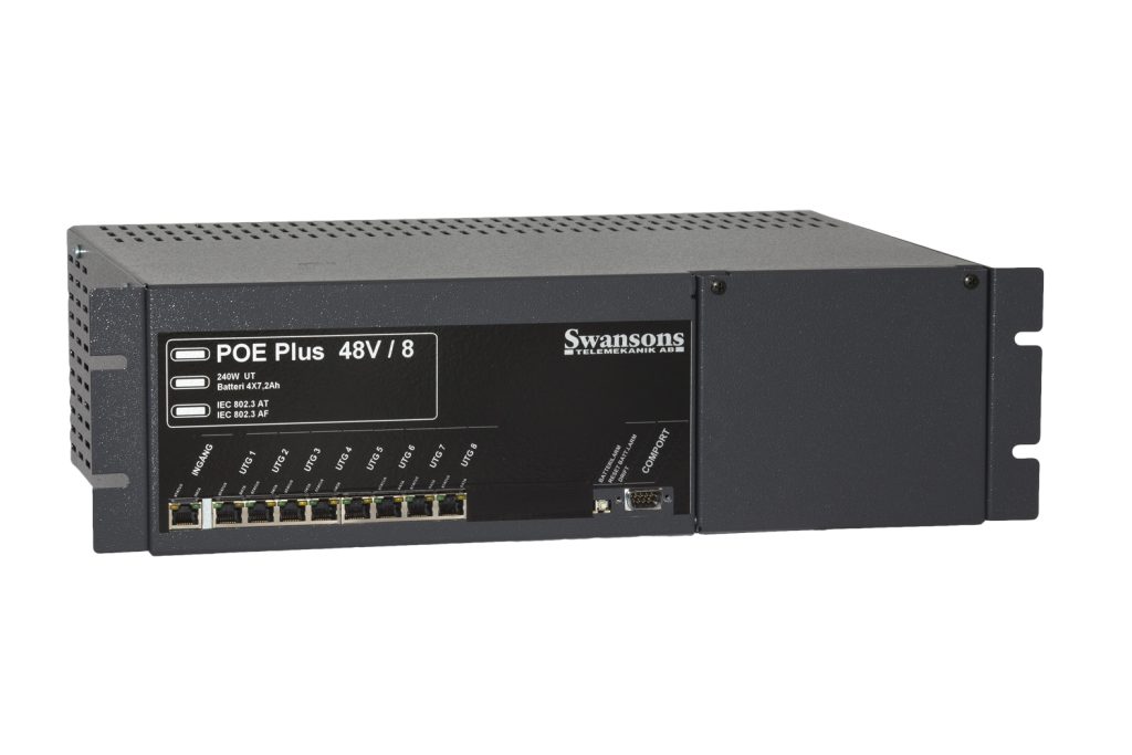 poe 8r1
