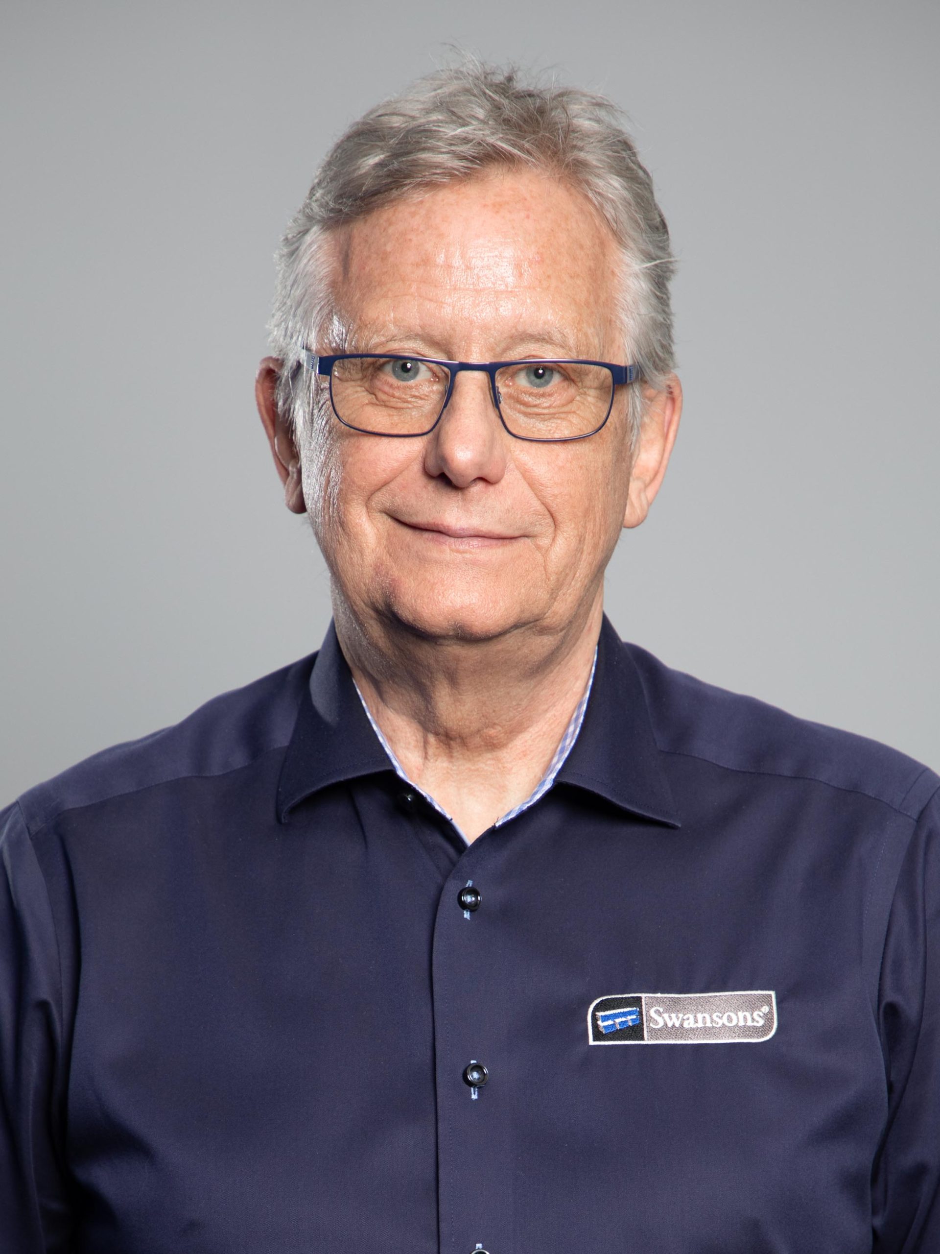 tomas olofsson