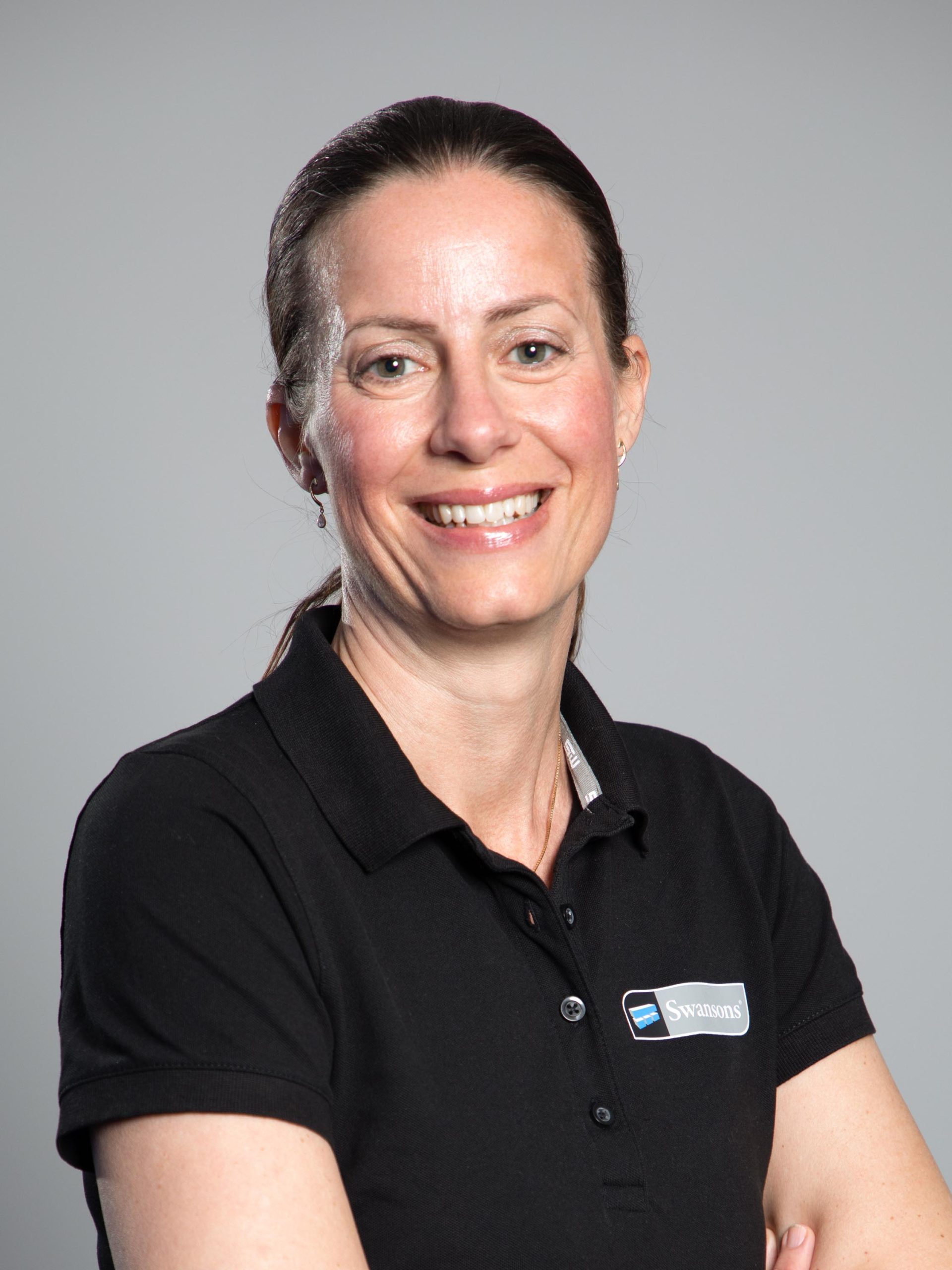 veronica henriksson