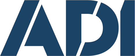 adi1