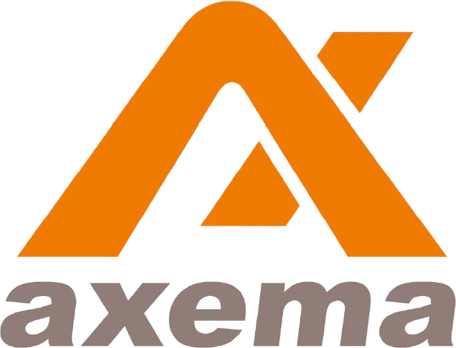 axema logo lasgiganten ratt1