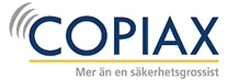 copiax 256x2561