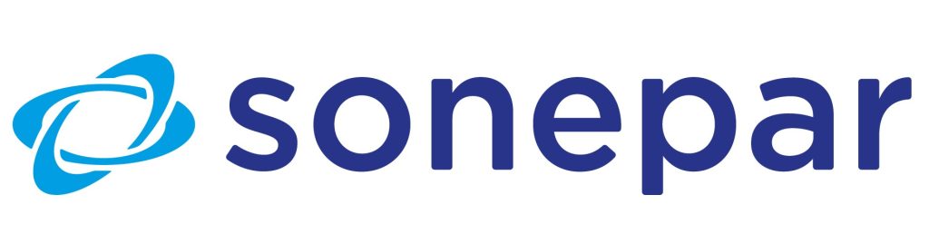 sonepar data