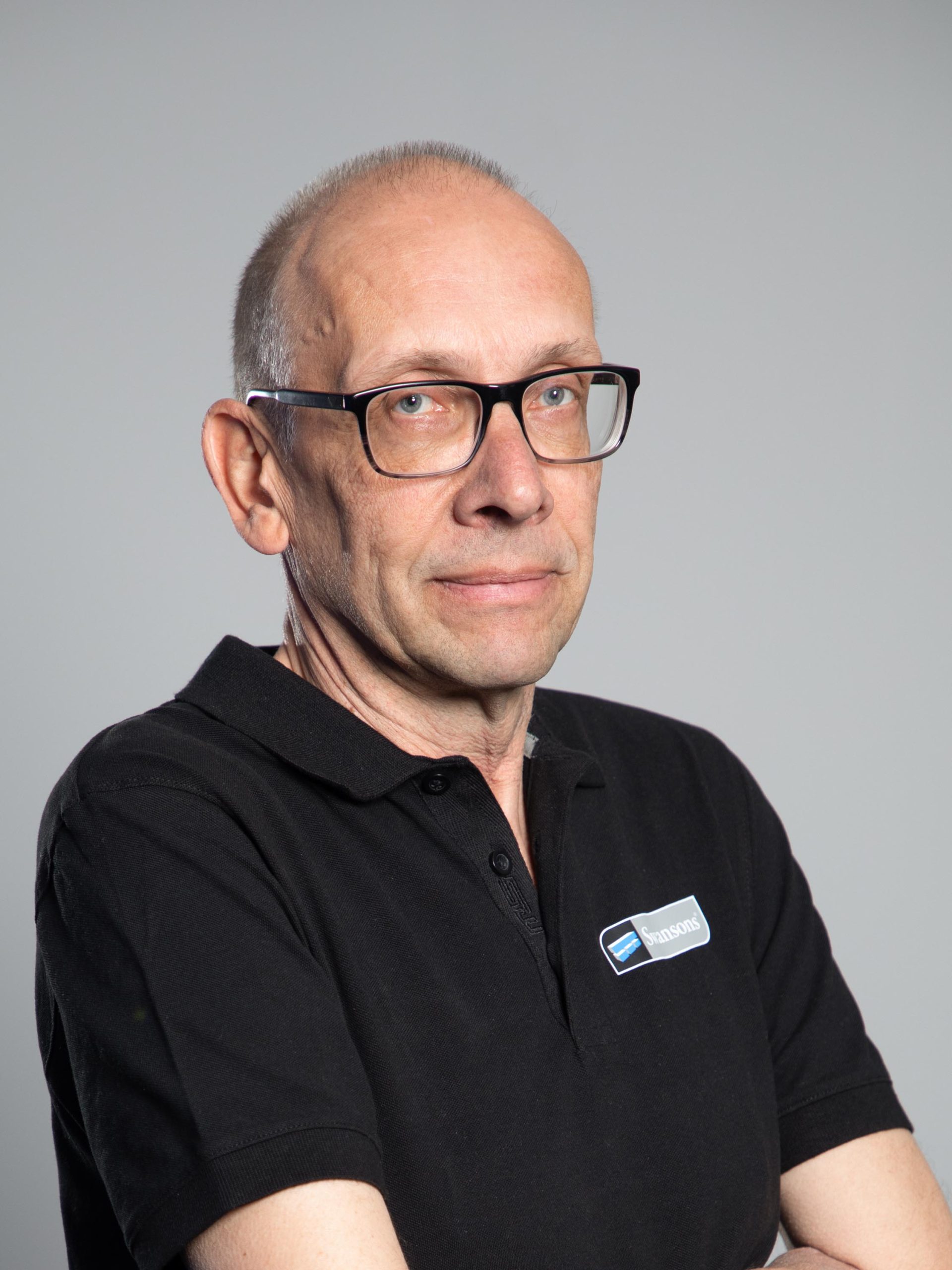 ​​​​​​​allan milder
