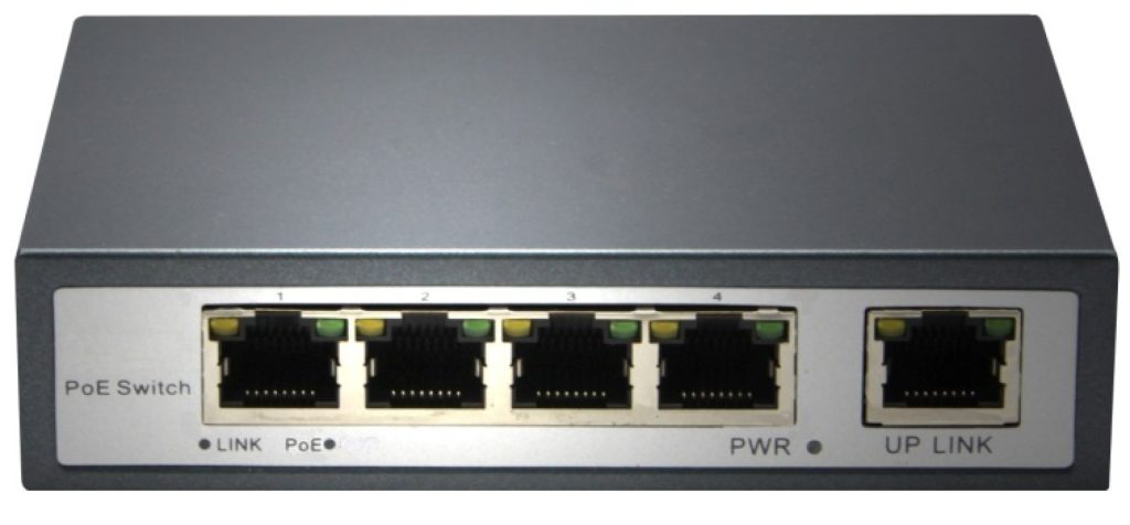 MultiPoE