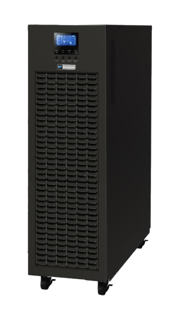 5260316 vfi6000tgb1