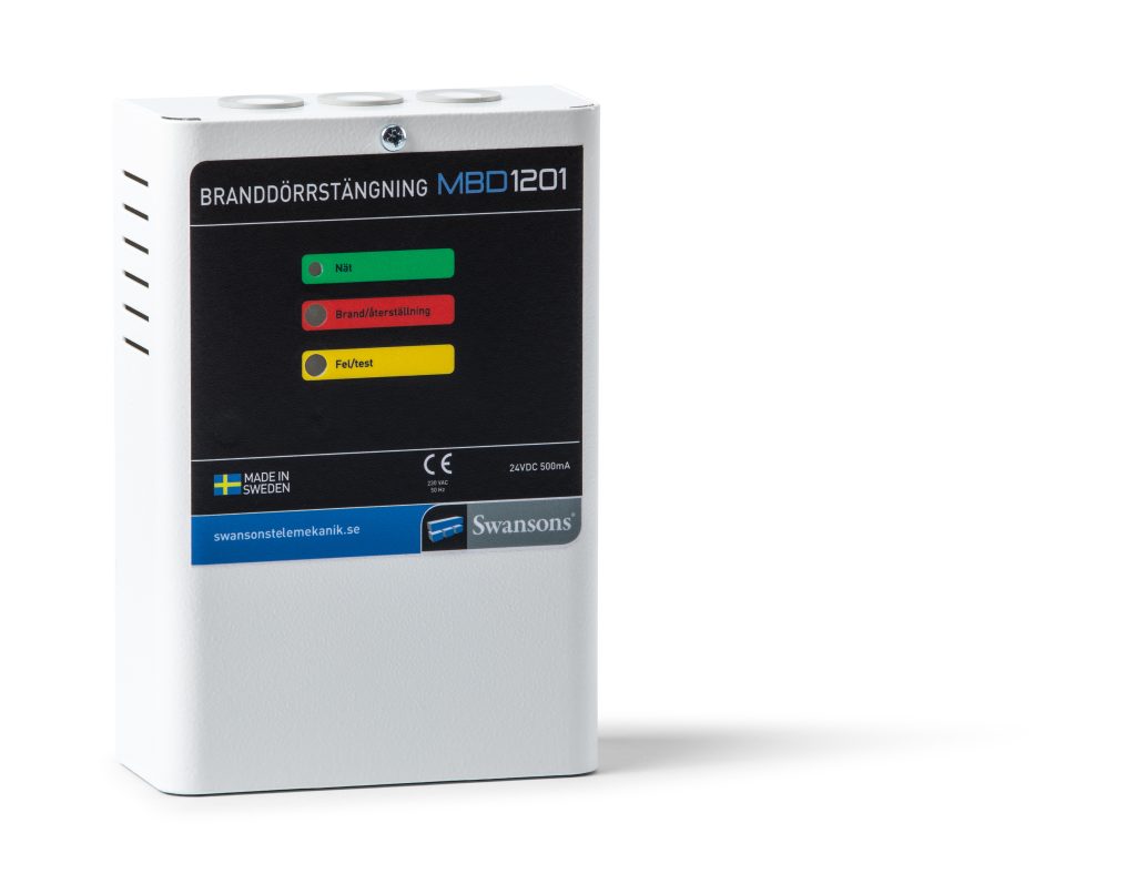 MBO1201