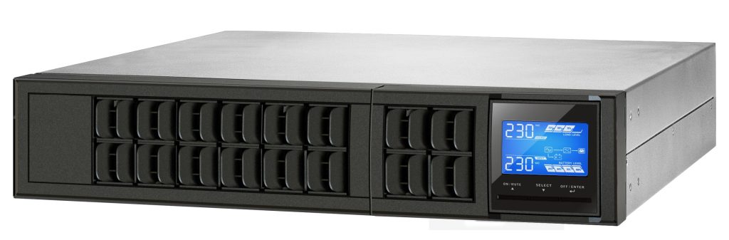 vfi 1000 crm bild