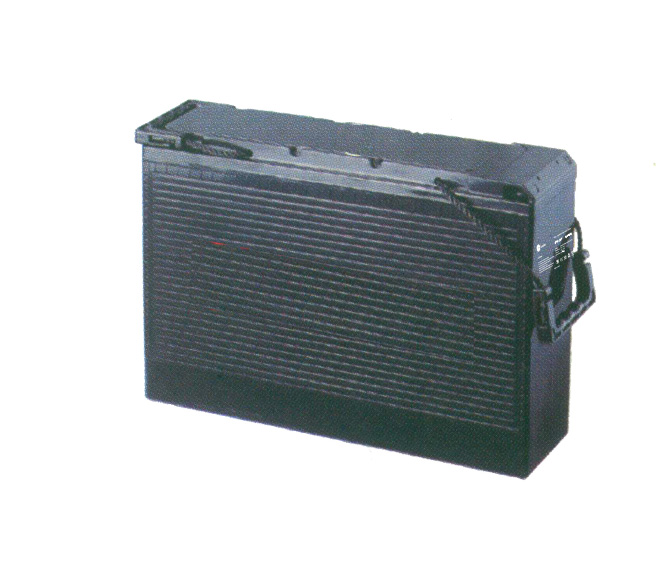 CT12-90
