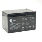 CTH12-12