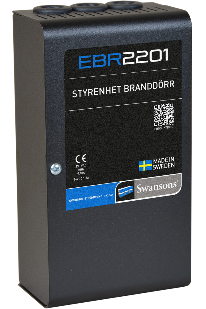EBR2201