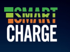 Smart charge