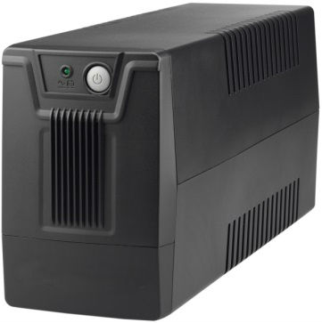 VI 800-1500 CS