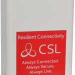 KAPSL CSL
